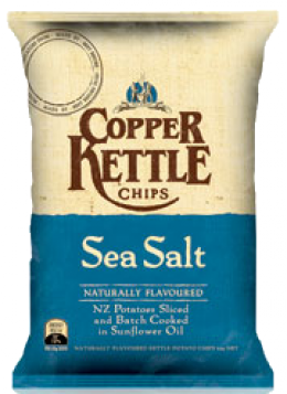 BluebirdKettleSeaSalt 2