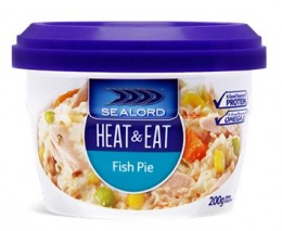 Sealord heat eat fish pie 200g2