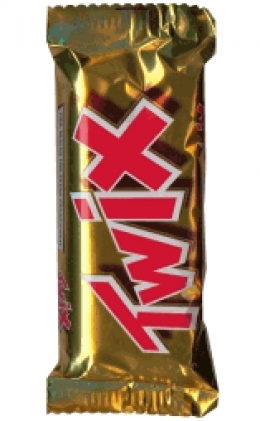 Twix2